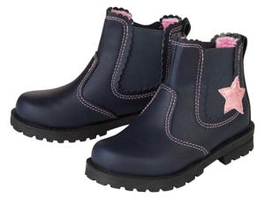 lupilu Kinder schoenen (Marineblauw, 26)