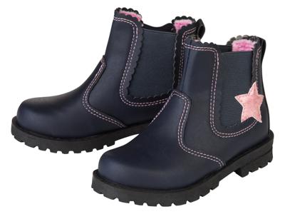 lupilu Kinder schoenen (Marineblauw, 26)