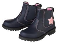 lupilu Kinder schoenen (Marineblauw, 26)