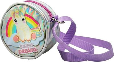 Sweet Dreams - Schoudertas (12 CM) Dia - Overig (8435507831338) Sweet Dreams - Schoudertas (12 CM) Dia - Overig (8435507831338)