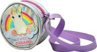 Sweet Dreams - Schoudertas (12 CM) Dia - Overig (8435507831338) - thumbnail