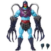 Mattel MOTU Masterverse Terror Claws Skeletor