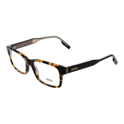 Heren Brillenframe Ermenegildo Zegna EZ5254 54054