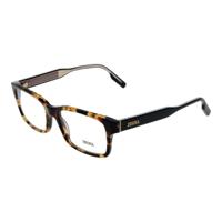 Heren Brillenframe Ermenegildo Zegna EZ5254 54054