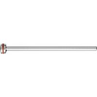 PFERD TOOLS 42460023 Gereedschaphouders 10 stuk(s)