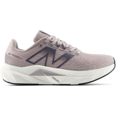 New Balance FuelCell Propel v5 Dames