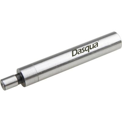 Dasqua Randzoeker Reikwijdte (max.): 10 mm