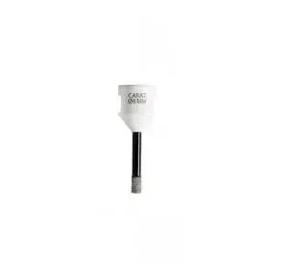 Carat CLASSIC EHS Droogboor voor haakse slijper Ø6mm M14 - EHSC006000