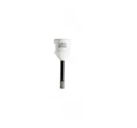 Carat CLASSIC EHS Droogboor voor haakse slijper Ø6mm M14 - EHSC006000