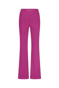 Studio Anneloes Female Broeken Marilon Trousers 11663