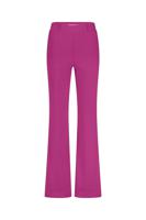 Studio Anneloes Female Broeken Marilon Trousers 11663