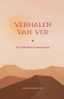 Verhalen van ver (Hardback)