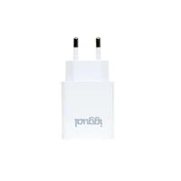Oplader iggual IGG318317 30 W