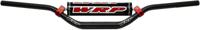 WRP - RACING stuur "taper-x" handlebar taper-x wrp 28,6mm alu 803mm,bw