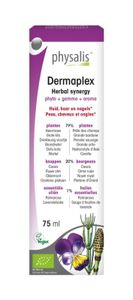 Dermaplex bio