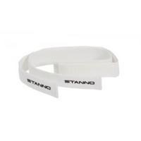 Stanno 489806 Sokophouder - White - One size