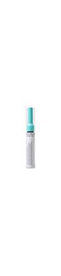 Alpina lakstift fresh mint