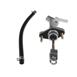 Hoofdcilinder koppeling ADG034110