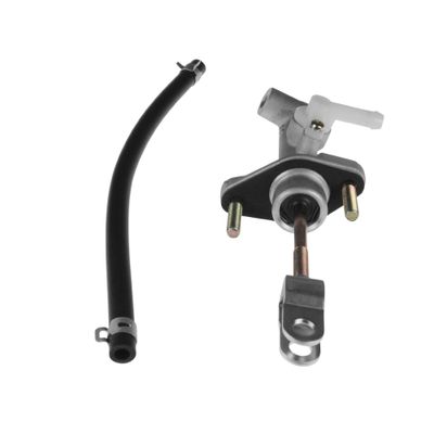 Hoofdcilinder koppeling ADG034110