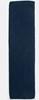 Towel City TC17 Microfibre Sports Towel - Navy - 30 x 110 cm