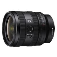 Sony FE 24-50mm F/2.8 G OUTLET