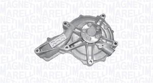 Magneti Marelli Waterpomp 352316171343