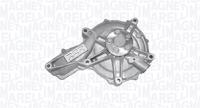 Magneti Marelli Waterpomp 352316171343