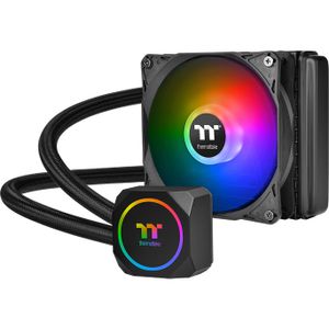 Thermaltake TH120 ARGB Sync waterkoeling