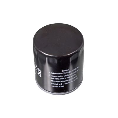 oliefilter ADF122107