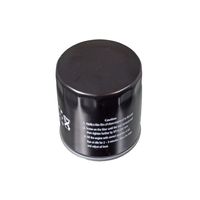 oliefilter ADF122107