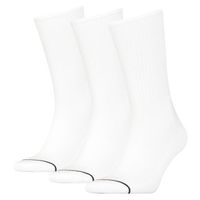 Calvin Klein 3 stuks Athleisure Crew Socks - thumbnail