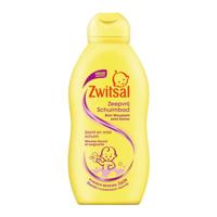 Zwitsal - Schuimbad Zeepvrij - 200ml