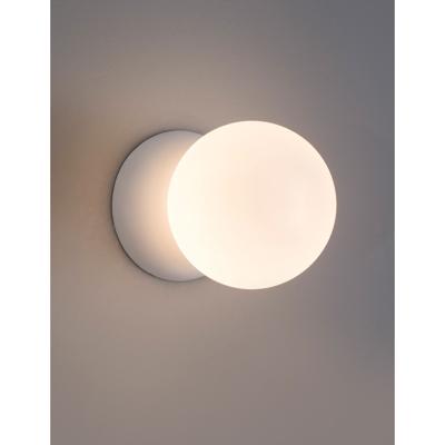 Lyora WandlampZero wit - 9577013