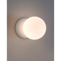 Lyora WandlampZero wit - 9577013