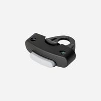 Kvisp bevestigingsset / adapter Kvisp bevestigingsset / adapter