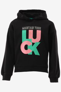 Cars hoodie marlyn maat 128/8J