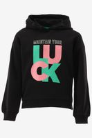 Cars hoodie marlyn maat 116/6J