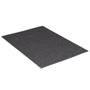 PrimaCover Defend zwaar belastbare viltplaat 0.8x1.2m - 900029