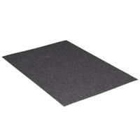 PrimaCover Defend zwaar belastbare viltplaat 0.8x1.2m - 900029