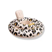 Swim Essentials Baby Float Safari Chique 0-1 jaar