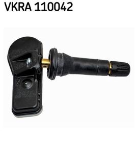 TPMS Sensor VKRA110042