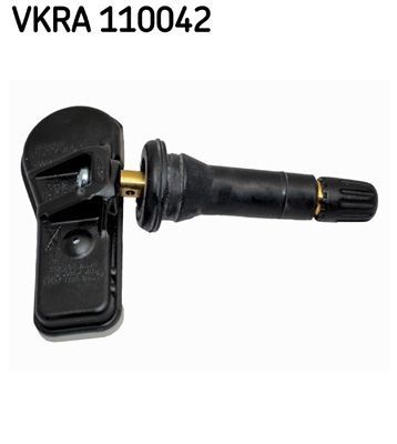 TPMS Sensor VKRA110042