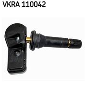 TPMS Sensor VKRA110042 - thumbnail