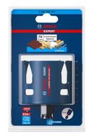 Bosch Accessories EXPERT Construction 2608900474 Gatenzaag 1 stuks 79 mm 1 stuk(s) - thumbnail