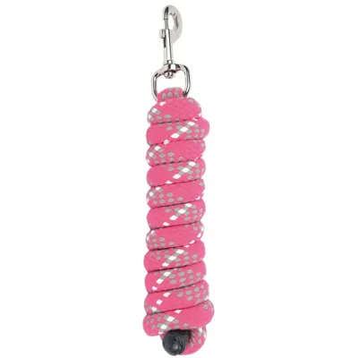 Harry's Horse Halstertouw mounty fuchsia