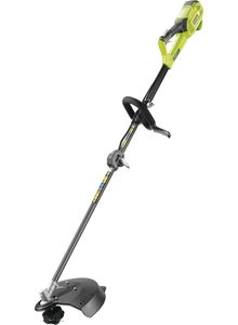 Ryobi RBC1226I | 1200W | BOSMAAIER | 38/26CM - 5133002506