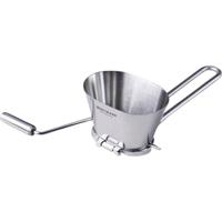 Westmark 11762260 Kruidenmolen RVS