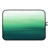 Ocean: Laptop sleeve 13 inch Ocean: Laptop sleeve 13 inch