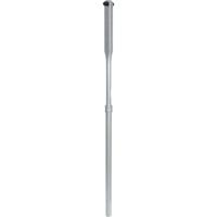 KS Tools 516.5050 516.5050 Momentsleutel 520 - 1000 Nm