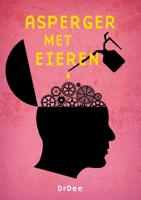 Asperger met eieren (Paperback)